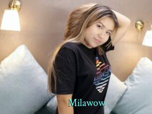 Milawow