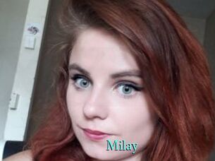Milay