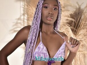 Milayissmith