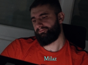 Milaz