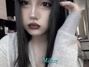 Milbay