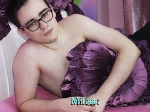 Milbert