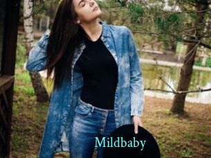 Mildbaby