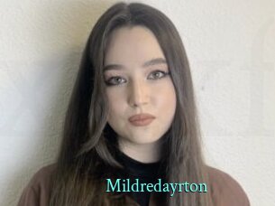 Mildredayrton