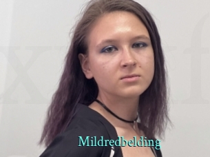 Mildredbelding