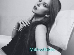 Mildredbibbs