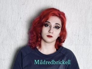 Mildredbrickell