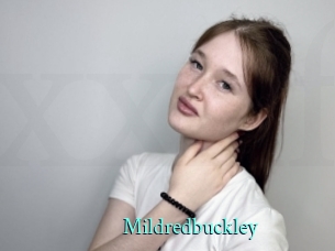Mildredbuckley