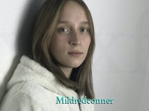 Mildredconner