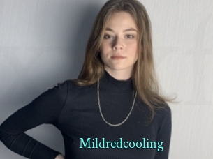 Mildredcooling