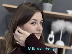 Mildredcrissey