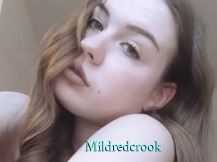 Mildredcrook