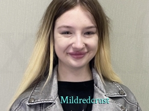 Mildredcrust