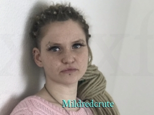 Mildredcrute
