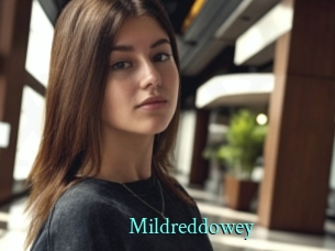 Mildreddowey