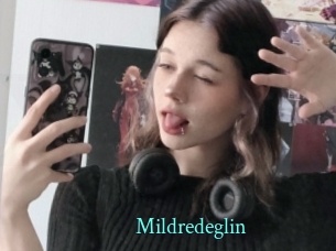 Mildredeglin