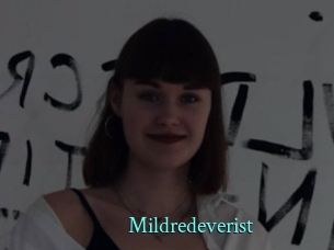 Mildredeverist