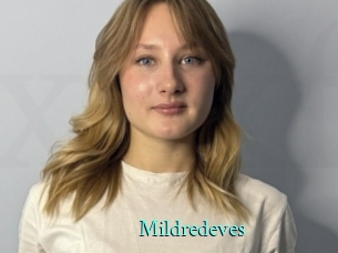 Mildredeves