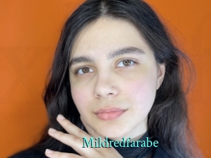 Mildredfarabe