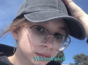 Mildredfarlow