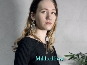 Mildredfrost