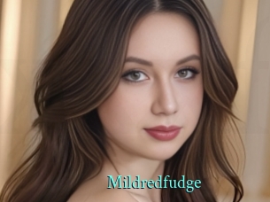 Mildredfudge