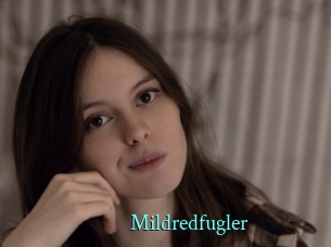 Mildredfugler