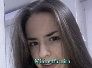 Mildredfurnish