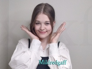 Mildredgaff