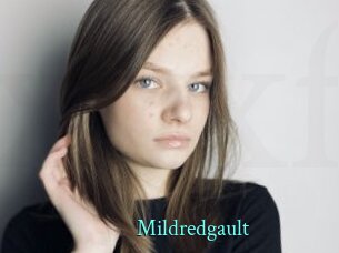 Mildredgault