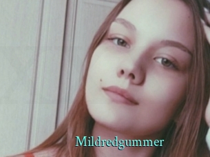 Mildredgummer