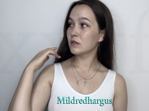 Mildredhargus