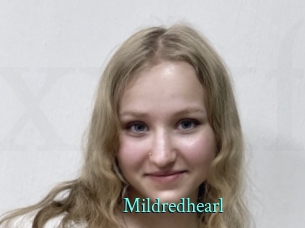 Mildredhearl