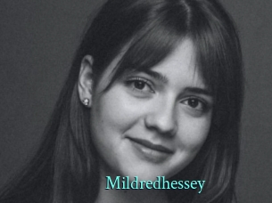 Mildredhessey