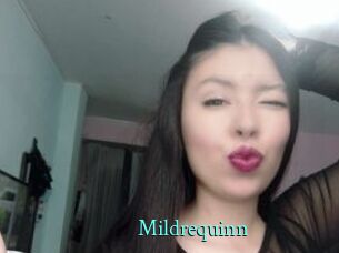 Mildrequinn