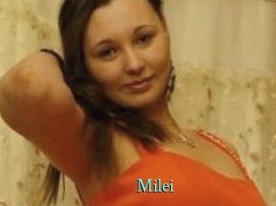 Milei_