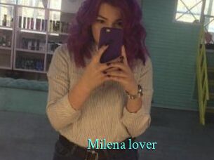 Milena_lover