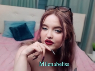 Milenabeliss