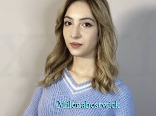 Milenabestwick
