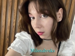 milenabruks xxx Fantasy Land