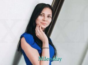 Milenaday