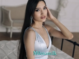 Milenamilk