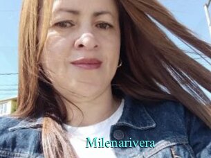 Milenarivera