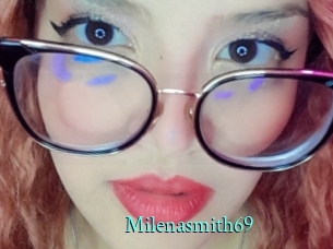 Milenasmith69