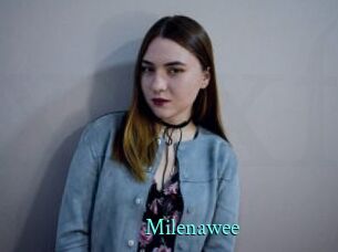 Milenawee