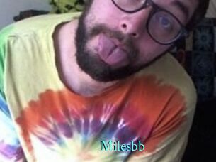 milesbb xxx Fantasy Land