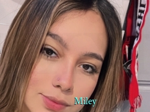 Miley