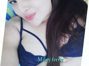 miley_ferrer xxx Fantasy Land