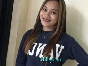Mileykim