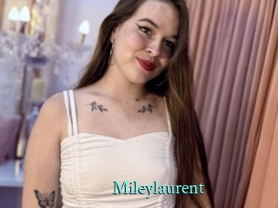 Mileylaurent